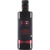 Madonna delle Vittorie Aceto Balsamico di Modena IGP Biologico 500 ml