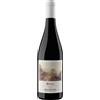 Paitin Bianchi Monte Rosso 2024 Nebbiolo Colli Novaresi DOC