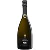Bollinger PN 2020 Blanc de Noir Champagne AOC