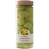 Distilleria Marzadro Marzadro Vaso Nuovo Pere Santa Lucia 30 Cl