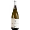 CarlinDePaolo Carlin De Paolo Macadì Arneis 2025 Terre Alfieri DOCG