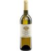 Paitin Roero Arneis Elisa 2025 DOCG