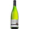 Vigneti Massa Costa del Vento Timorasso 2023