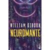 Booket Neuromante