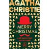 Le Livre de Poche Merry Christmas: Le Noël d'Hercule Poirot ; Christmas pudding