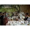 ANACONDA Postkarten-Set Hochzeit: 18 Kunstpostkarten: 39