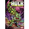 Marvel Incredible Hulk Vol. 6: Monster Road