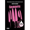 DEBATE Gomorra : un viaje al imperio económico y al sueño de poder de la Camorra