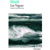 Folio Les Vagues