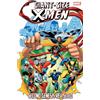 Marvel Giant-Size X-Men: Second Genesis Revisited