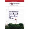 GradeSaver LLC GradeSaver (TM) ClassicNotes: Extremely Loud and Incredibly Close