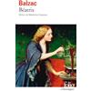Folio Beatrix