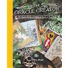 Liminal 11 Oracle Creator, The: The Oracle Creator the Modern Guide to Creating an Oracle or Tarot Deck