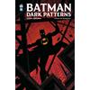 URBAN COMICS DC Deluxe : les romans graphiques incontournables de l'univers DC