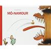 L'Ecole des Loisirs Mô-Namour