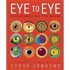 Clarion Eye to Eye/How Animals See the World: How Animals See the World