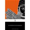 PENGUIN CLASICOS La epopeya de Gilgamesh