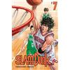 Hayabusa SLAM DUNK 7