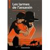 Bayard jeunesse Les larmes de l'assassin