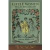 Miravista Interactive Little Women (150th Anniversary Edition): With Foreword and 200 Original Illustrations