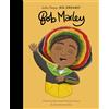 Frances Lincoln Children's Books Bob Marley (131): Volume 131