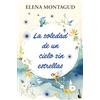 Booket La soledad de un cielo sin estrellas