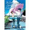 Seven Seas The Long Summer of August 31 Vol. 5