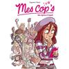 Bamboo Editions Des copines à l'appel