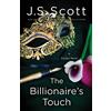 Amazon Publishing The Billionaire's Touch