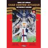 VEGA Mobile Suit Gundam - Char contre-attaque - Beltorchika's Children - Tome 3