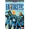 Marvel Fantastic Four By Ryan North Vol. 6: Our World Under Doom