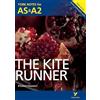 Pearson Education Kite Runner