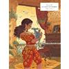 Dargaud La bar-mitsva ; Le Malka des lions ; L'exode