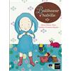 HATIER JEUNESSE Balthazar s'habille