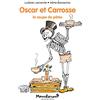 L'Ecole des Loisirs La soupe de pâtes