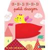 Nathan Cache-cache petit dragon