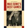 New in Chess Max Euwe's Best Games: The Fifth World Chess Champion (1935-'37)
