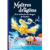 BAYARD JEUNESSE A la recherche du dragon de Foudre