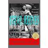 USN Dive Locker Press Worlds To Conquer: The Authorized Biography Of Steve Reeves