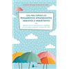 SIRIO antenne Guía para superar los pensamientos atemorizantes, obsesivos o inquietantes/ Overcoming Unwanted Intrusive Thoughts: Libérate De Los Pensamientos ... Obsessive, or Disturbing Thoughts