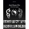 Books on Demand Jeet Kune Do Bruce Lee´s Legacy