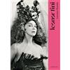 Editions Gallimard Leonor Fini: La clef des songes