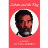 VBW PUBLISHING Zabiba And The King: By its Author Saddam Hussein