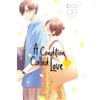 講談社 A Condition Called Love 7