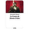L'Ecole des Loisirs Le comte de Monte-Christo
