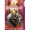 TOKYOPOP GmbH Death Note 08: 8