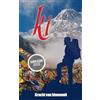 N.E.X.T. Company Publishers B.V. Ki: kracht van binnenuit