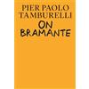 MIT Press On Bramante