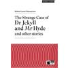 Cideb Editrice The strange case of Dr Jekyll and Mr Hyde and other stories. Con e-book. Con espansione online