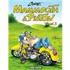 Fluide glacial - Audie Mammouth & Piston: Tome 3